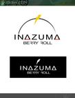 inazuma-logo02.jpg
