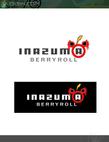 inazuma-logo03.jpg