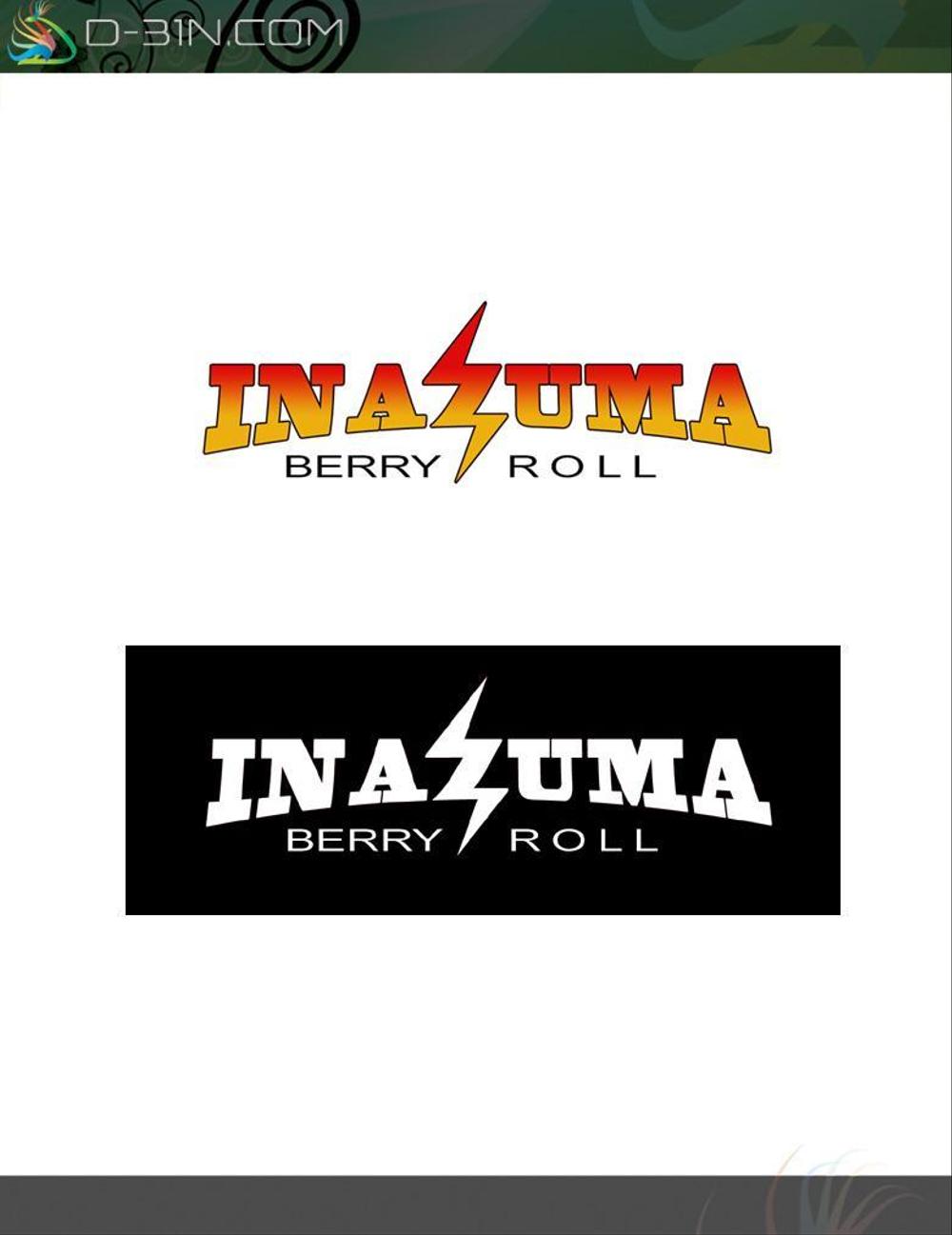inazuma-logo01.jpg
