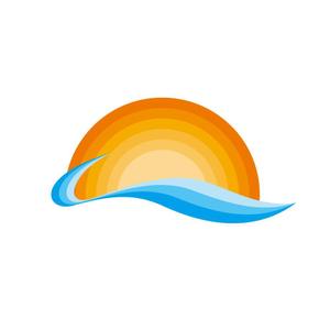 Y's Factory (ys_factory)さんの石巻における震災復興の起業支援・人材育成プロジェクトの事業ロゴ作成への提案