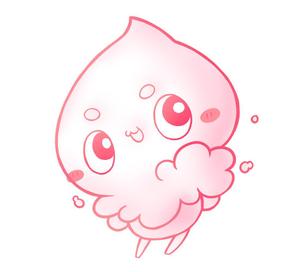 榎本そにら (enosoni)さんの【女性向け】ゆるキャラのイラスト作成への提案