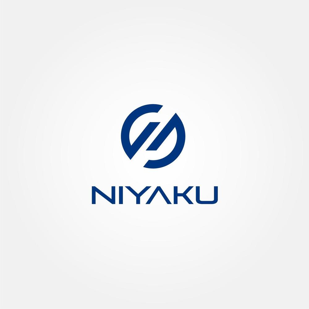 logo_6.jpg