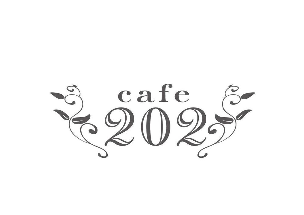 cafe-202様ロゴ2.jpg