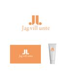 Hagemin (24tara)さんの化粧品会社の企業ロゴ作成への提案
