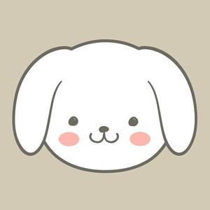 t44ichi (t44ichi)さんの【女性向け】ゆるキャラのイラスト作成への提案
