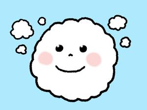 たんぽぽ (makinakahara)さんの【女性向け】ゆるキャラのイラスト作成への提案