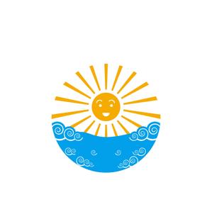 紙の制作者 (loopa)さんの石巻における震災復興の起業支援・人材育成プロジェクトの事業ロゴ作成への提案