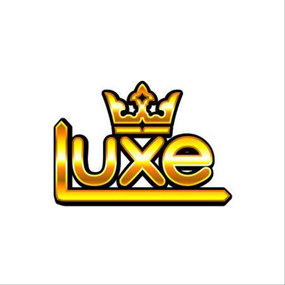 Luxe1-1.jpg