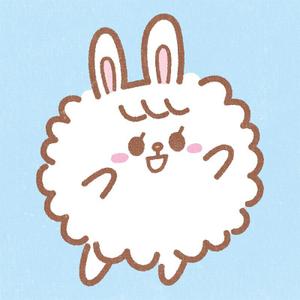 まつむら (matsumura_design)さんの【女性向け】ゆるキャラのイラスト作成への提案