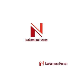niki161 (nashiniki161)さんの社名ロゴ、マークへの提案