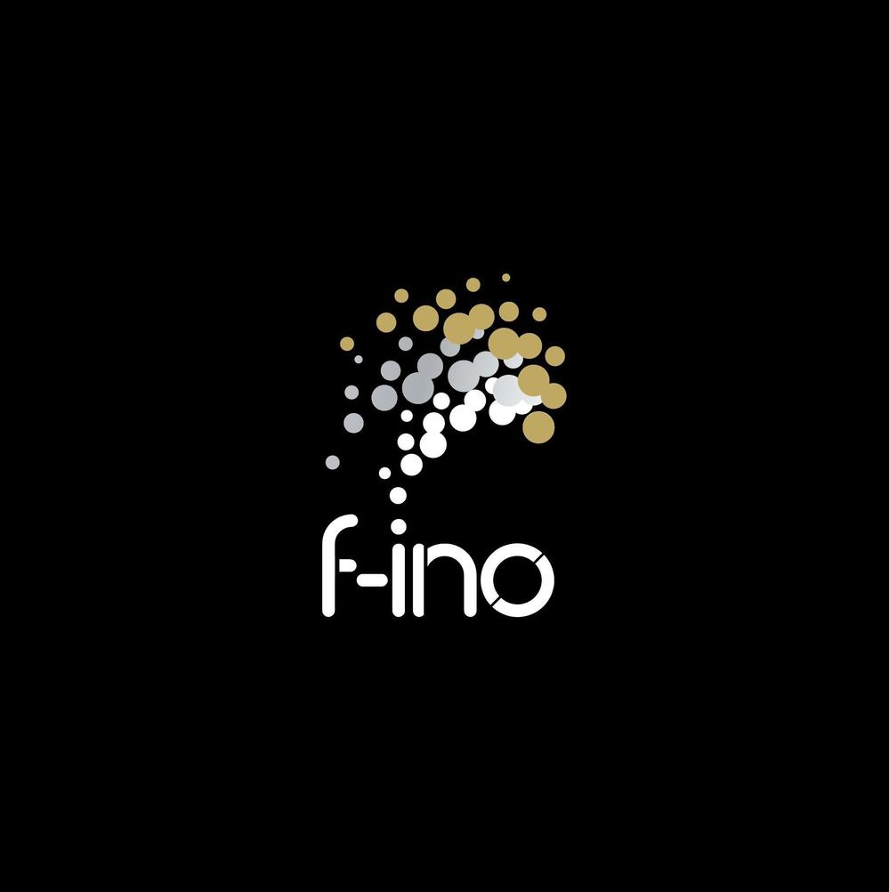 f-ino_180420_logo01.jpg