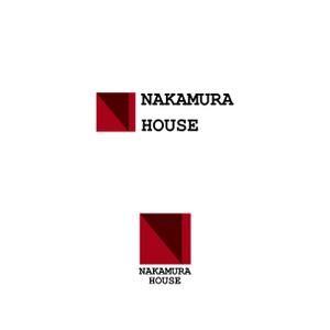 am10_o (am10_o)さんの社名ロゴ、マークへの提案