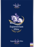 Equestrian Elite_3.jpg