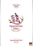 Equestrian Elite_4.jpg