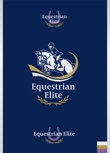 Equestrian Elite_1.jpg