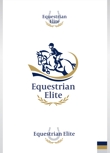 Equestrian Elite_2.jpg