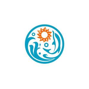 ol_z (ol_z)さんの石巻における震災復興の起業支援・人材育成プロジェクトの事業ロゴ作成への提案