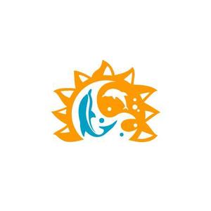 ol_z (ol_z)さんの石巻における震災復興の起業支援・人材育成プロジェクトの事業ロゴ作成への提案