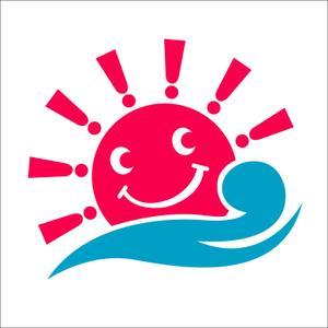 さんの石巻における震災復興の起業支援・人材育成プロジェクトの事業ロゴ作成への提案
