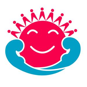 さんの石巻における震災復興の起業支援・人材育成プロジェクトの事業ロゴ作成への提案