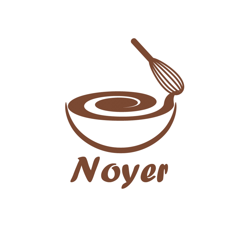 noyer02.jpg