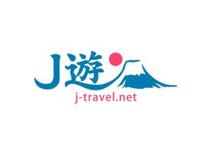 Sketch Studio (YELLOW_MONKEY)さんの訪日中国人観光客と旅行関連事業者向けサービスのロゴへの提案