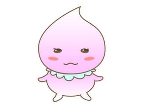 kinokazuさんの【女性向け】ゆるキャラのイラスト作成への提案