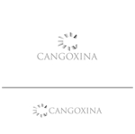 tom-ho (tom-ho)さんの地域暗号（仮想）通貨「CANGOXINA」鹿児島コインのロゴへの提案