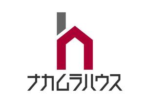 加藤　寛 (sp7d75q9)さんの社名ロゴ、マークへの提案