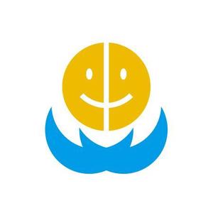 株式会社ティーアールエム (trm_inc)さんの石巻における震災復興の起業支援・人材育成プロジェクトの事業ロゴ作成への提案