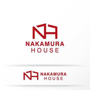 カタチデザイン (katachidesign)さんの社名ロゴ、マークへの提案