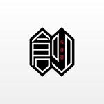 mikejiさんの「創」（会員制コミュニティクラブのロゴ作成。）のロゴ作成への提案