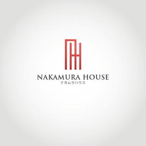 CAZY ()さんの社名ロゴ、マークへの提案