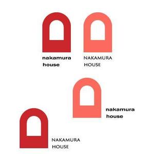 artisan-j (artisan-j)さんの社名ロゴ、マークへの提案