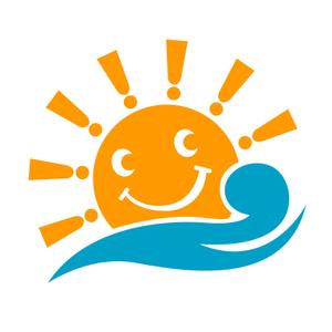 さんの石巻における震災復興の起業支援・人材育成プロジェクトの事業ロゴ作成への提案