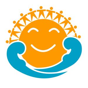 さんの石巻における震災復興の起業支援・人材育成プロジェクトの事業ロゴ作成への提案