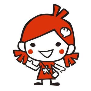 佐々木トオル (sasaccho)さんの沖縄物産品販売サイトのイメージキャラクター募集への提案