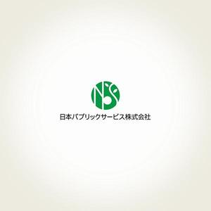  nobuworks (nobuworks)さんの造園会社のロゴのリニューアルへの提案