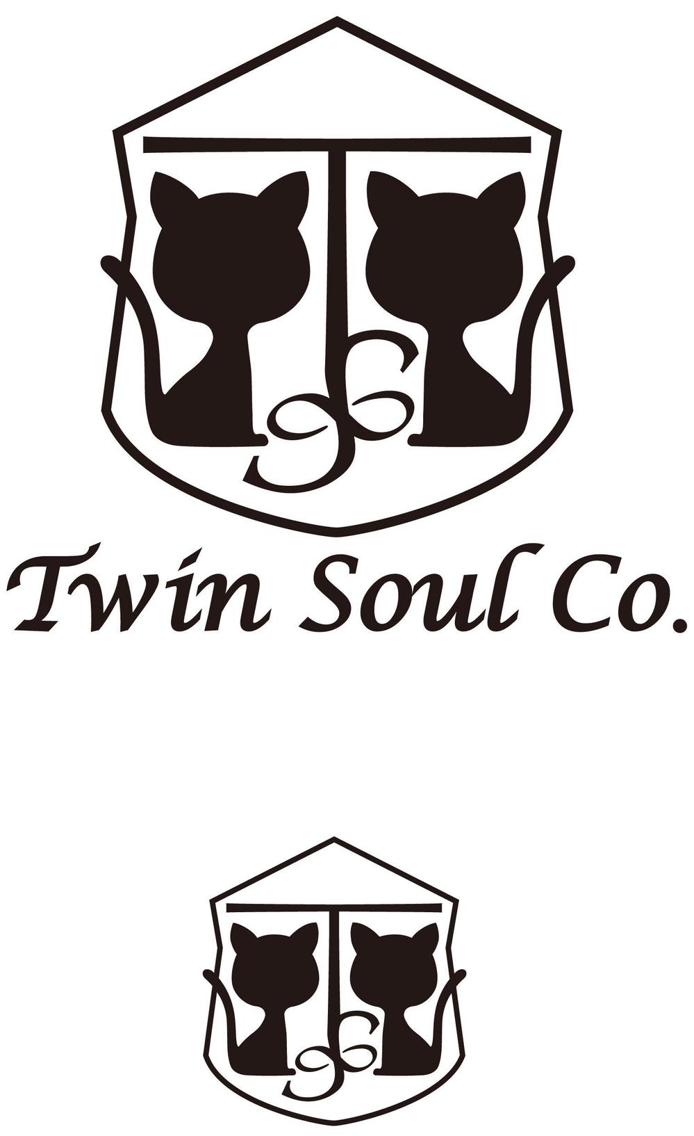 Twin-Soul様のロゴ提案.jpg