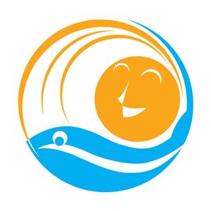 フキアゲ　マスミ (im-apt)さんの石巻における震災復興の起業支援・人材育成プロジェクトの事業ロゴ作成への提案