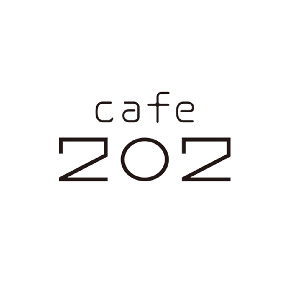 cafe202_13_1_72dpi.jpg
