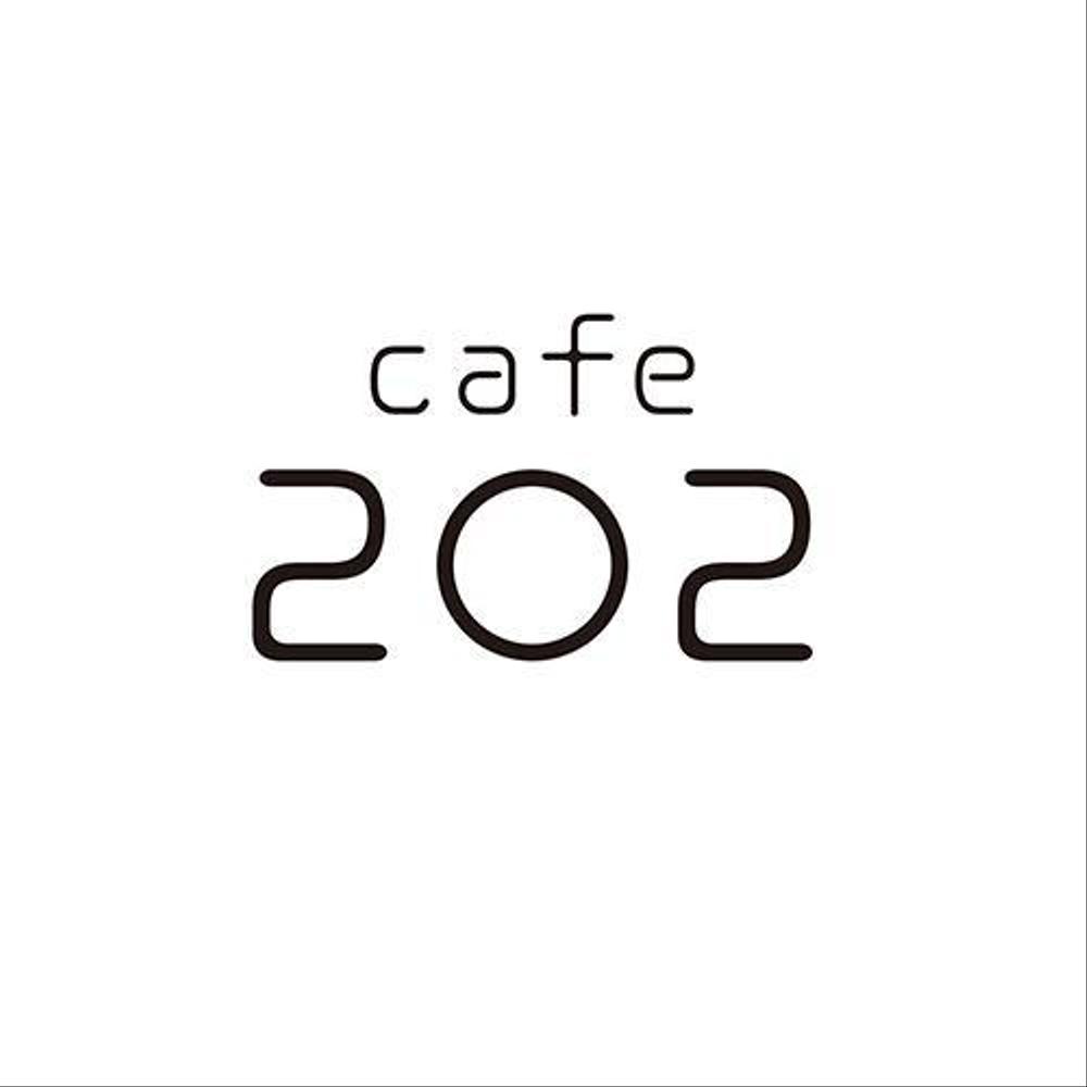 cafe202_13_2_72dpi.jpg