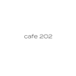 cafe202_tw.jpg