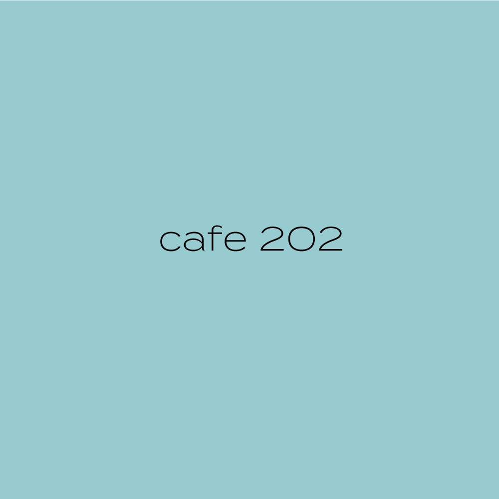 cafe202_tb.jpg