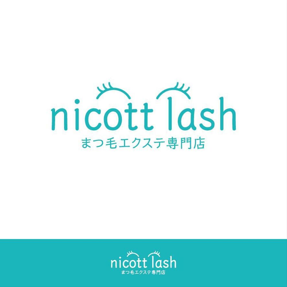 nicott lash-01.jpg