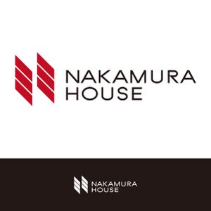 小林　理 (kobayashi38)さんの社名ロゴ、マークへの提案