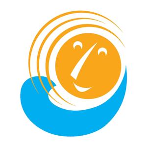 フキアゲ　マスミ (im-apt)さんの石巻における震災復興の起業支援・人材育成プロジェクトの事業ロゴ作成への提案