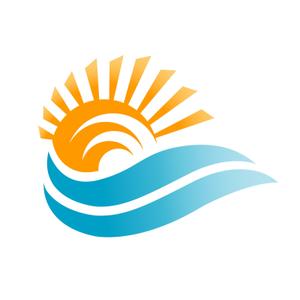 さんの石巻における震災復興の起業支援・人材育成プロジェクトの事業ロゴ作成への提案