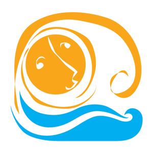 フキアゲ　マスミ (im-apt)さんの石巻における震災復興の起業支援・人材育成プロジェクトの事業ロゴ作成への提案