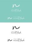 nicott lash logo-00-03.jpg